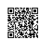 ACT26MH21PD-V001 QRCode