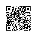 ACT26MH21PE-V001 QRCode