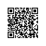 ACT26MH21SA-V001 QRCode