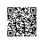 ACT26MH21SB-6149-V001 QRCode