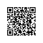 ACT26MH21SB-V001 QRCode