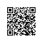 ACT26MH21SC-6149-V001 QRCode