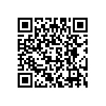 ACT26MH21SC-V001 QRCode