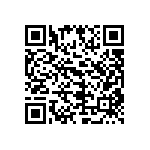 ACT26MH21SD-V001 QRCode