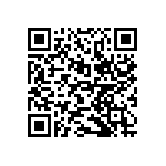 ACT26MH21SE-6149-V001 QRCode