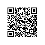 ACT26MH21SN-V001 QRCode
