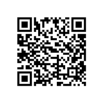 ACT26MH35AC-V001 QRCode