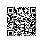 ACT26MH35AD-V001 QRCode