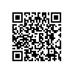 ACT26MH35AE-V001 QRCode