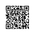 ACT26MH35BD-V001 QRCode