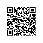 ACT26MH35BN-V001 QRCode