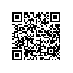 ACT26MH35HD-6149-V001 QRCode