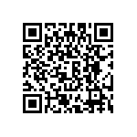 ACT26MH35HN-V001 QRCode