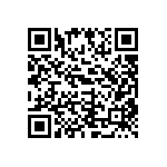 ACT26MH35JB-6149 QRCode