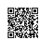 ACT26MH35JC-6149-V001 QRCode