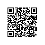 ACT26MH35JC-V001 QRCode