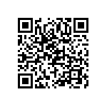 ACT26MH35JE-6149 QRCode