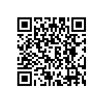 ACT26MH35JN-6149 QRCode