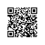 ACT26MH35PB-6149-V001 QRCode