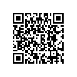 ACT26MH35PC-6149 QRCode