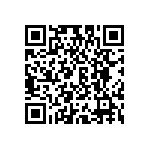 ACT26MH35PD-6149-V001 QRCode