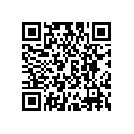 ACT26MH35PN-6149-V001 QRCode