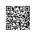 ACT26MH35PN-V004 QRCode