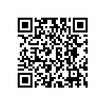 ACT26MH35SD-6149-V001 QRCode