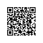 ACT26MH35SD-V001 QRCode