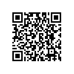 ACT26MH35SE-6149-V001 QRCode