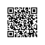 ACT26MH53AB-V001 QRCode