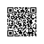 ACT26MH53AC-V001 QRCode