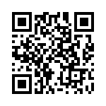 ACT26MH53HC QRCode