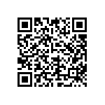 ACT26MH53HD-6149-V001 QRCode