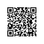 ACT26MH53JD-6149-V001 QRCode
