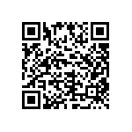 ACT26MH53JD-6149 QRCode