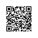 ACT26MH53JE-6149 QRCode