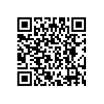 ACT26MH53JN-V001 QRCode