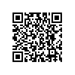 ACT26MH53PA-6149-V001 QRCode