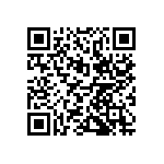 ACT26MH53PB-6149-V001 QRCode