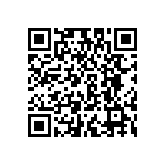 ACT26MH53PC-6149-V001 QRCode