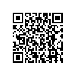 ACT26MH53PC-6149 QRCode