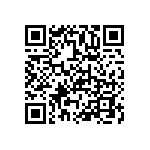ACT26MH53PE-6149-V001 QRCode