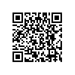 ACT26MH53PN-V001 QRCode