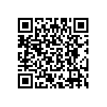 ACT26MH53PN-V004 QRCode