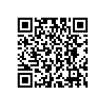 ACT26MH53SB-6149-V001 QRCode