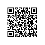 ACT26MH53SC-V004 QRCode