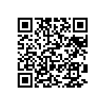 ACT26MH53SD-V001 QRCode