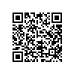 ACT26MH53SN-6149-V001 QRCode