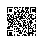 ACT26MH53SN-6149 QRCode